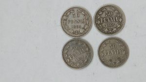 kohde 193